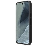 Θήκη Google Pixel 11 Pro XL 5G - NILLKIN Super Frosted Shield Pro - Σκληρή Πλάτη PC+TPU - Ημιδιάφανο — εικόνα 8