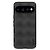 Σκληρή Πλάτη PC+TPU για Google Pixel 11 Pro XL 5G (NILLKIN) σε Μαύρο — ματ αντιδακτυλική υφή, ενσωματωμένος μαγνήτης & διπλή προστασία.
