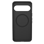 Θήκη Google Pixel 11 Pro XL 5G - NILLKIN Super Frosted Shield Pro - Σκληρή Πλάτη PC+TPU - Μαύρο — εικόνα 10