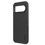 Θήκη Google Pixel 11 Pro XL 5G - NILLKIN Super Frosted Shield Pro - Σκληρή Πλάτη PC+TPU - Μαύρο — εικόνα 6