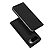 Flip Πορτοφόλι για Google Pixel 11 Pro XL 5G (DUX DUCIS) σε Μαύρο — θήκη κάρτας, stand & κρυφό μαγνητικό κλείσιμο για ολοκληρωμένη προστασία.