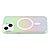 Σκληρή Πλάτη PC+TPU για iPhone 14 (OEM) σε Διάφανο με MagSafe — λεπτό προφίλ με απορρόφηση κραδασμών & προστασία από γρατζουνιές.