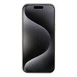 Θήκη iPhone 15 Pro Max - OEM - Σκληρή Πλάτη PC+TPU - Γκρι — εικόνα 4