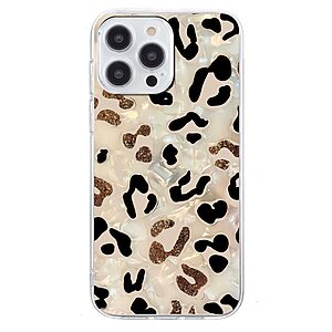 Θήκη iPhone 15 Pro Max - OEM - Πλάτη TPU - Πολύχρωμο — εικόνα 2