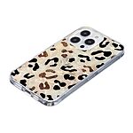 Θήκη iPhone 15 Pro Max - OEM - Πλάτη TPU - Πολύχρωμο — εικόνα 5