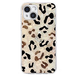 Θήκη iPhone 15 - OEM - Πλάτη TPU - Πολύχρωμο — εικόνα 2