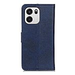 Θήκη OnePlus Nord CE6 5G / Nord 6 5G - OEM - Flip Πορτοφόλι από Συνθετικό Δέρμα (PU) με TPU - Μπλε - Stand — εικόνα 7