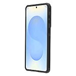 Θήκη Samsung Galaxy S26 FE 5G - NILLKIN Camshield Pro Series - Σκληρή Πλάτη PC+TPU - Μαύρο — εικόνα 9