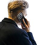 Θήκη Xiaomi Poco F9 Pro 5G - DUX DUCIS Skin Pro Series - Flip Πορτοφόλι από Συνθετικό Δέρμα (PU) με TPU - Μαύρο - Stand — εικόνα 9
