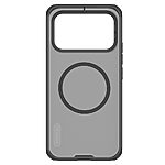 Θήκη Xiaomi Poco F9 Ultra 5G - NILLKIN Frosted Shield Pro - Σκληρή Πλάτη PC+TPU - Ημιδιάφανο — εικόνα 6