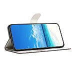 Θήκη Xiaomi Redmi 17 4G / 5G - OEM - Flip Πορτοφόλι από Συνθετικό Δέρμα (PU) με TPU - Μαύρο - Stand/Λουράκι — εικόνα 3
