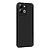 Πλάτη TPU για Xiaomi Redmi 17 5G / 4G (PINWUYO) σε Μαύρο — λεπτό ματ προφίλ, προστασία κάμερας και 360° προστασία άκρων.