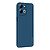 Πλάτη TPU για Xiaomi Redmi 17 5G / 4G (PINWUYO) σε Μπλε — ματ αίσθηση, λεπτό προφίλ & προστασία 360° στις άκρες και την κάμερα.
