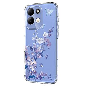 Θήκες Κινητών Xiaomi Mi A1 8 Θήκη Xiaomi Redmi 17 5G / 4G - OEM - Πλάτη TPU - Πολύχρωμο — εικόνα 2