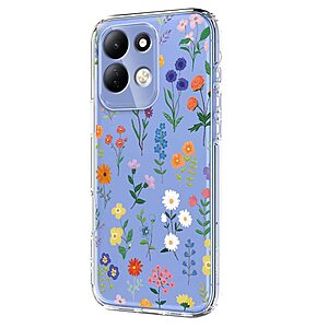 Θήκες Κινητών Xiaomi Mi A1 10 Θήκη Xiaomi Redmi 17 5G / 4G - OEM - Πλάτη TPU - Πολύχρωμο — εικόνα 2