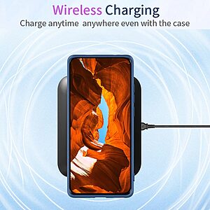 Θήκες Κινητών Xiaomi Mi A1 18 Θήκη Xiaomi Redmi 17 5G / 4G - OEM - Πλάτη TPU - Ροζ — εικόνα 2