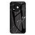 Σκληρή Πλάτη Tempered Glass+PC για Xiaomi Redmi Note 17 4G / 5G (OEM) σε Μαύρο μάρμαρο — τριπλή προστασία από πτώσεις & γρατζουνιές σε λεπτό προφίλ.