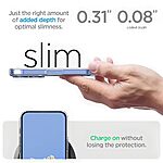 Θήκη Xiaomi Redmi Note 17 4G / 5G - OEM - Πλάτη TPU - Πολύχρωμο — εικόνα 9