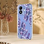 Θήκη Xiaomi Redmi Note 17 4G / 5G - OEM - Πλάτη TPU - Πολύχρωμο — εικόνα 5