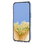 Θήκη Xiaomi Redmi Note 17 4G / 5G - OEM - Πλάτη TPU - Πολύχρωμο — εικόνα 7