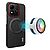 Πλάτη από Συνθετικό Δέρμα (PU) με PC για Xiaomi Redmi Note 17 5G / 4G (IMAK) σε Μαύρο — μαγνητικός δακτύλιος & υφή carbon fiber για προστασία.