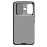 Θήκη Xiaomi Redmi Note 17 Pro 5G - NILLKIN Camshield Pro Series - Σκληρή Πλάτη PC+TPU - Ημιδιάφανο — εικόνα 9