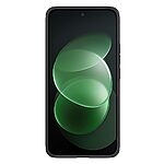 Θήκη Xiaomi Redmi Note 17 Pro 5G - NILLKIN Camshield Pro Series - Σκληρή Πλάτη PC+TPU - Ημιδιάφανο — εικόνα 8
