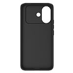 Θήκη Xiaomi Redmi Note 17 Pro 5G - NILLKIN Camshield Pro Series - Σκληρή Πλάτη PC+TPU - Μαύρο — εικόνα 9