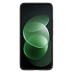 Θήκη Xiaomi Redmi Note 17 Pro 5G - NILLKIN Camshield Pro Series - Σκληρή Πλάτη PC+TPU - Μαύρο — εικόνα 8