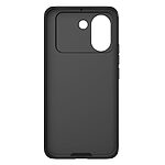 Θήκη Xiaomi Redmi Note 17 Pro 5G - NILLKIN Camshield Pro Series - Σκληρή Πλάτη PC+TPU - Μαύρο — εικόνα 9