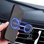Θήκη Xiaomi Redmi Note 17 Pro 5G - OEM - Πλάτη από Συνθετικό Δέρμα (PU) με TPU - Γκρι — εικόνα 5