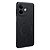 Πλάτη από Συνθετικό Δέρμα (PU) με TPU για Xiaomi Redmi Note 17 Pro 5G (OEM) σε Μαύρο — μαγνητικός δακτύλιος N52 & προστασία από πτώσεις.